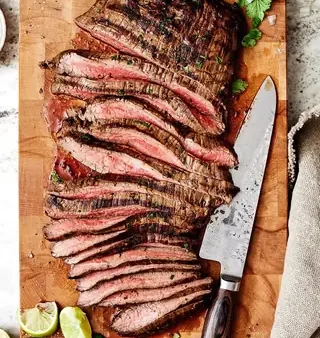 15 Quick And Easy Grilling Recipes For Summer Cookouts
