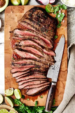 15 Quick And Easy Grilling Recipes For Summer Cookouts 15 Quick And Easy Grilling Recipes For Summer Cookouts