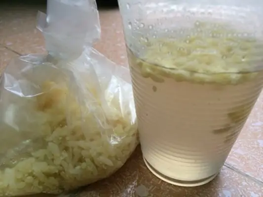 1kg Nếp Nấu Được Bao Nhiêu Xôi Thành Phẩm? Yếu Tố Ảnh Hưởng Và Cách Tính Chuẩn 1kg Nếp Nấu Được Bao Nhiêu Xôi Thành Phẩm? Yếu Tố Ảnh Hưởng Và Cách Tính Chuẩn