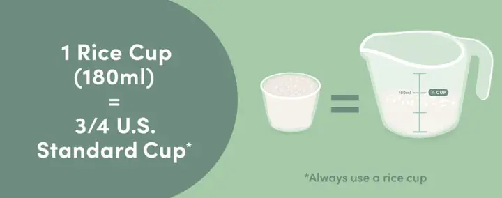 3/4 Cup Bằng Bao Nhiêu ML: Chuyển Đổi Chính Xác Và Nhanh Chóng 3/4 Cup Bằng Bao Nhiêu ML: Chuyển Đổi Chính Xác Và Nhanh Chóng