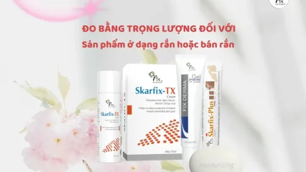 30g Bằng Bao Nhiêu Ml? Hướng Dẫn Quy Đổi Chính Xác Cho Mọi Vật Liệu