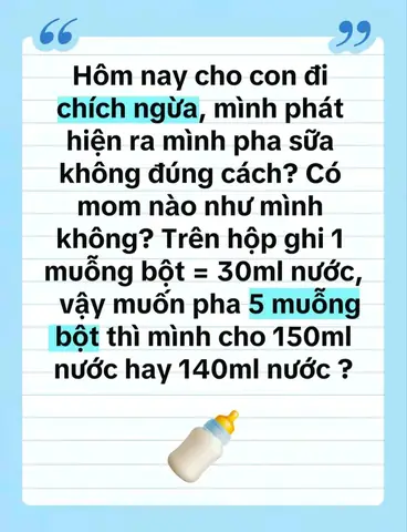 30ml Nước Tương Đương Bao Nhiêu Muỗng, Chén? Hướng Dẫn Quy Đổi Chuẩn Xác 30ml Nước Tương Đương Bao Nhiêu Muỗng, Chén? Hướng Dẫn Quy Đổi Chuẩn Xác
