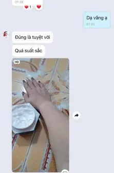 40g Bằng Bao Nhiêu Ml? Hướng Dẫn Quy Đổi Chi Tiết Và Mẹo Hữu Ích