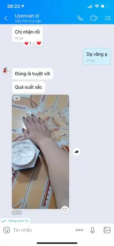 40g Bằng Bao Nhiêu Ml? Hướng Dẫn Quy Đổi Chi Tiết Và Mẹo Hữu Ích 40g Bằng Bao Nhiêu Ml? Hướng Dẫn Quy Đổi Chi Tiết Và Mẹo Hữu Ích