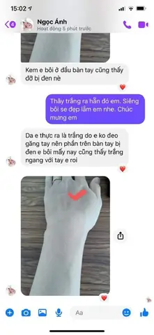 40g Bằng Bao Nhiêu Ml? Hướng Dẫn Quy Đổi Chi Tiết Và Mẹo Hữu Ích 40g Bằng Bao Nhiêu Ml? Hướng Dẫn Quy Đổi Chi Tiết Và Mẹo Hữu Ích