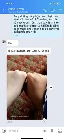 40g Bằng Bao Nhiêu Ml? Hướng Dẫn Quy Đổi Chi Tiết Và Mẹo Hữu Ích 40g Bằng Bao Nhiêu Ml? Hướng Dẫn Quy Đổi Chi Tiết Và Mẹo Hữu Ích