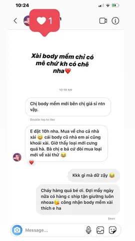 40g Bằng Bao Nhiêu Ml? Hướng Dẫn Quy Đổi Chi Tiết Và Mẹo Hữu Ích 40g Bằng Bao Nhiêu Ml? Hướng Dẫn Quy Đổi Chi Tiết Và Mẹo Hữu Ích