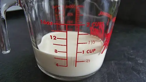 50g Bằng Bao Nhiêu Muỗng: Hướng Dẫn Đổi Đơn Vị Đo Lường Trong Nấu Ăn & Làm Bánh