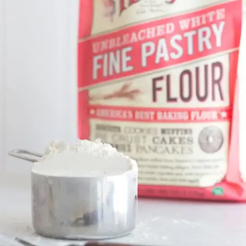 All Purpose Flour Là Gì? Công Dụng, Cách Phân Biệt Và Mẹo Sử Dụng Hiệu Quả All Purpose Flour Là Gì? Công Dụng, Cách Phân Biệt Và Mẹo Sử Dụng Hiệu Quả