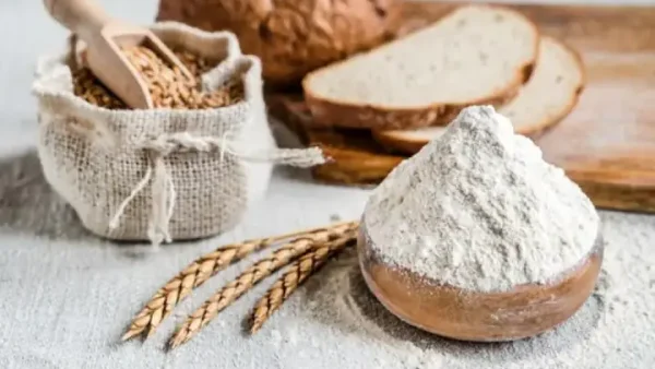 All Purpose Flour Là Gì? Công Dụng, Cách Phân Biệt Và Mẹo Sử Dụng Hiệu Quả