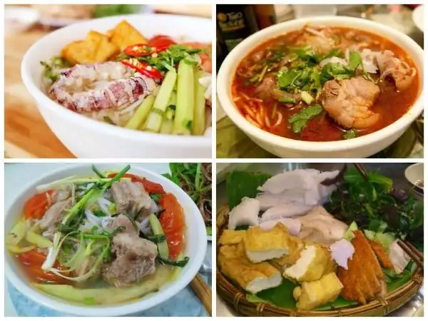 Ăn Bún Có Giảm Cân Không? Sự Thật Về Lượng Calo Và Cách Ăn Đúng Ăn Bún Có Giảm Cân Không? Sự Thật Về Lượng Calo Và Cách Ăn Đúng
