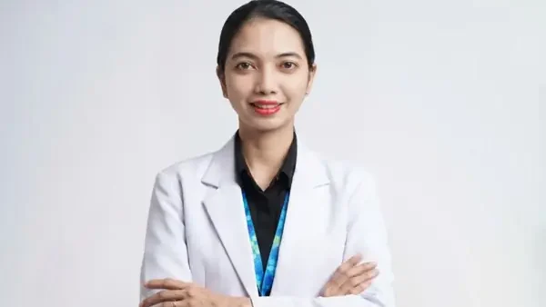 Ăn Cơm Muối Vừng Có Tốt Không? Lợi Ích, Dinh Dưỡng Và Lưu Ý