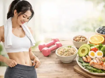 Ăn Đồ Luộc Có Tốt Không? Lợi Ích, Tác Hại Và Lời Khuyên Từ Chuyên Gia