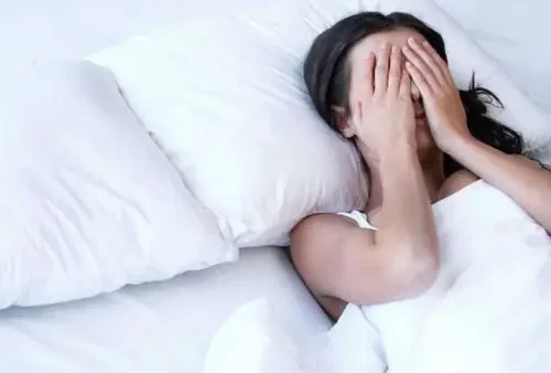 Ăn Gì Để Giảm Cân Tại Nhà: Thực Đơn, Nguyên Tắc & Thực Phẩm Hiệu Quả