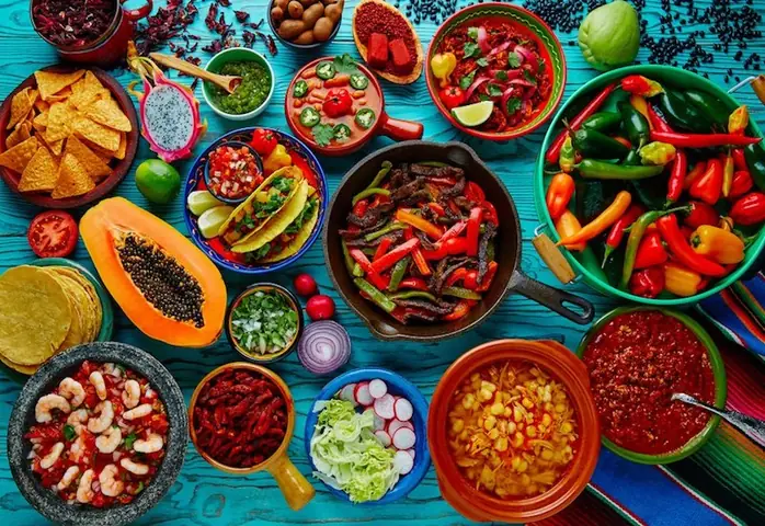 Ăn Gì Để Giảm Ho? Món Nên Ăn Và Thực Phẩm Nên Hạn Chế Ăn Gì Để Giảm Ho? Món Nên Ăn Và Thực Phẩm Nên Hạn Chế