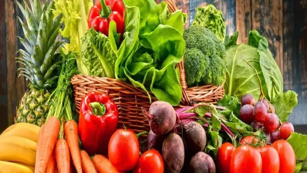Ăn Gì Để Giảm Ho? Món Nên Ăn Và Thực Phẩm Nên Hạn Chế