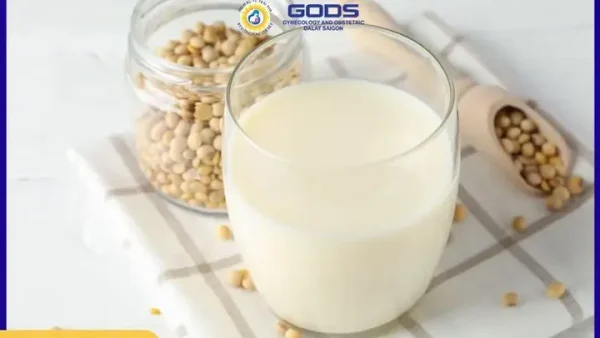 Ăn Khoai Lang Uống Sữa Đậu Nành: Kiêng Kỵ, Lợi Ích Và Lưu Ý Quan Trọng
