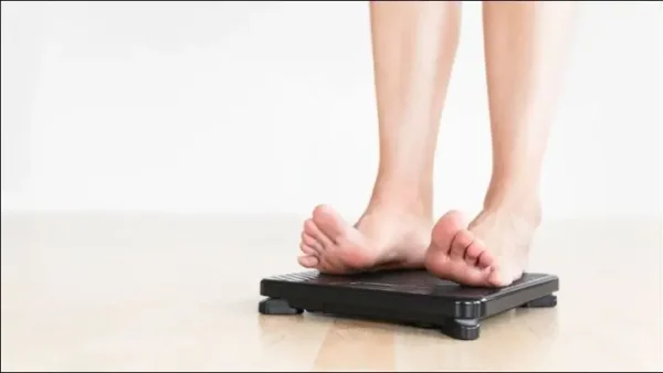 Ăn Kim Chi Có Béo Không? Giải Đáp Calo & Lợi Ích Giảm Cân Từ Kim Chi