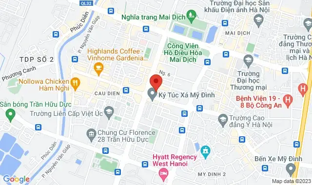 An Nam Cháo Hàm Nghi: Khám Phá Menu, Địa Chỉ Và Trải Nghiệm Ẩm Thực An Nam Cháo Hàm Nghi: Khám Phá Menu, Địa Chỉ Và Trải Nghiệm Ẩm Thực