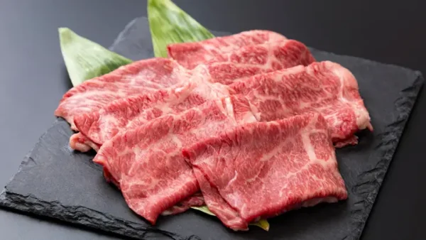 Ăn Thịt Nạc Có Béo Không? Bao Nhiêu Là Đủ Để Không Tăng Cân?