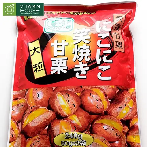 Top 20+ Món Ăn Vặt Ngon, Giá Rẻ Dễ Làm Theo Xu Hướng 2024 Top 20+ Món Ăn Vặt Ngon, Giá Rẻ Dễ Làm Theo Xu Hướng 2024