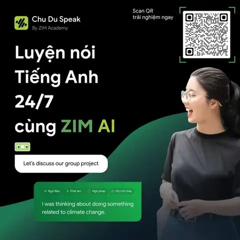 Áp Chảo Tiếng Anh Là Gì? Định Nghĩa, Cách Dịch Và Các Thuật Ngữ Liên Quan Áp Chảo Tiếng Anh Là Gì? Định Nghĩa, Cách Dịch Và Các Thuật Ngữ Liên Quan