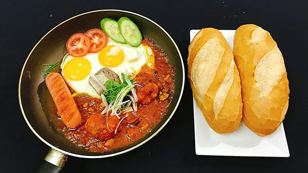 Áp Chảo Tiếng Anh Là Gì? Định Nghĩa, Cách Dịch Và Các Thuật Ngữ Liên Quan Áp Chảo Tiếng Anh Là Gì? Định Nghĩa, Cách Dịch Và Các Thuật Ngữ Liên Quan