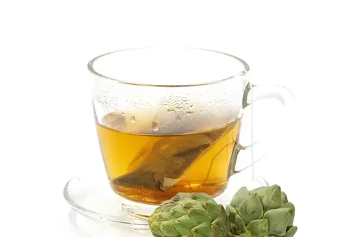 Atiso Tiếng Anh Là Gì? Đáp Án Là Artichoke