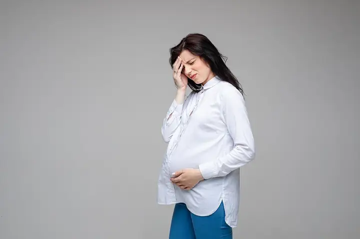 Bà Bầu Ăn Ba Khía Muối Được Không? Lưu Ý Để An Toàn Cho Mẹ Và Thai Nhi