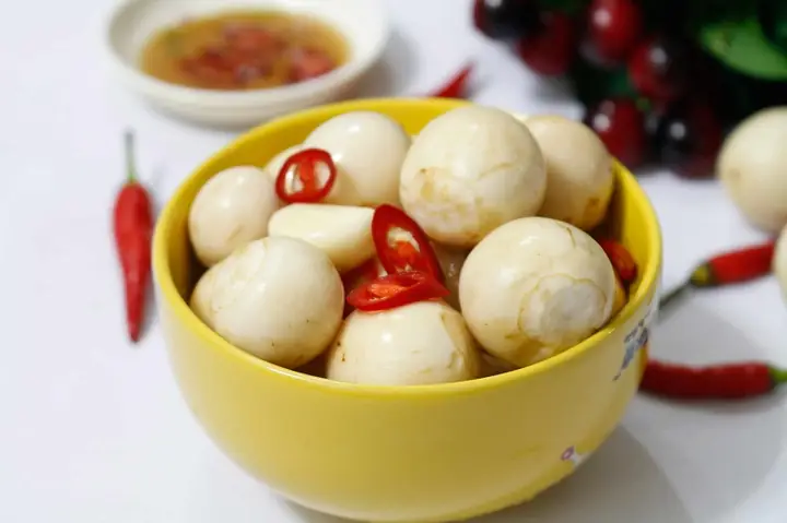 Bà Bầu Ăn Ba Khía Muối Được Không? Lưu Ý Để An Toàn Cho Mẹ Và Thai Nhi