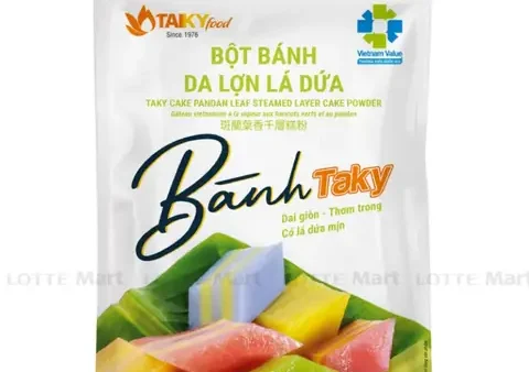 Bà Bầu Ăn Bánh Da Lợn Được Không? Lợi Ích, Rủi Ro & Lưu Ý An Toàn