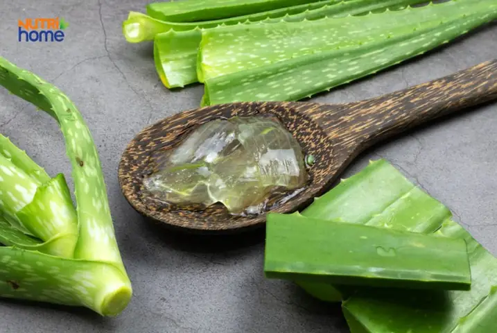 Bà Bầu Ăn Chè Đậu Xanh Nha Đam Được Không? Lưu Ý An Toàn Cho Thai Kỳ Bà Bầu Ăn Chè Đậu Xanh Nha Đam Được Không? Lưu Ý An Toàn Cho Thai Kỳ