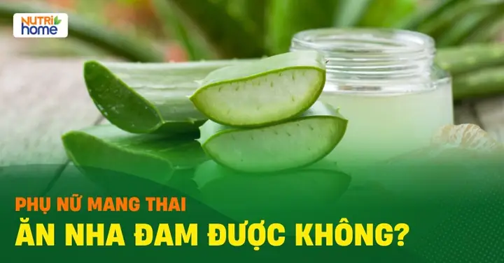 Bà Bầu Ăn Chè Đậu Xanh Nha Đam Được Không? Lưu Ý An Toàn Cho Thai Kỳ Bà Bầu Ăn Chè Đậu Xanh Nha Đam Được Không? Lưu Ý An Toàn Cho Thai Kỳ