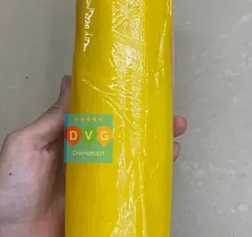 Mua Củ Cải Vàng Muối Hàn Quốc: Dạng Nguyên Cây, Cắt Sợi Và Cắt Lát