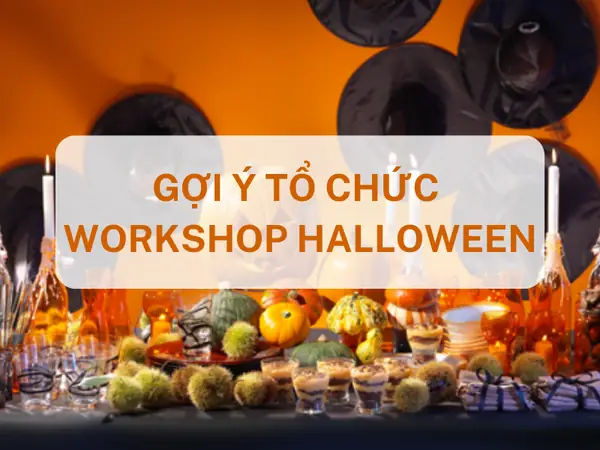 Cách Làm Bánh Bèo Ngọt Miền Tây Thơm Béo Chuẩn Vị Tại Nhà