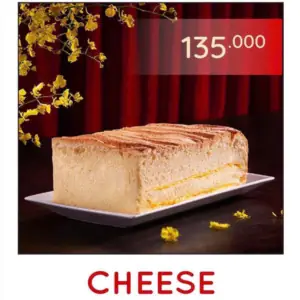 Bánh Bông Lan Le Castella: Khám Phá Hương Vị Đài Loan Đích Thực Và Nơi Mua Hàng Uy Tín Bánh Bông Lan Le Castella: Khám Phá Hương Vị Đài Loan Đích Thực Và Nơi Mua Hàng Uy Tín