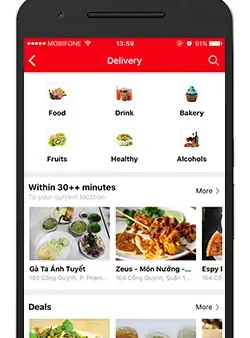 Bánh Bông Lan Le Castella: Khám Phá Hương Vị Đài Loan Đích Thực Và Nơi Mua Hàng Uy Tín