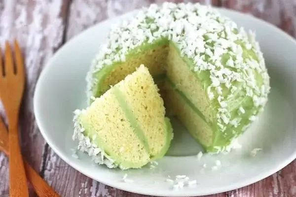 Hướng Dẫn Làm Bánh Bông Lan Phú Sĩ Chuẩn Vị, Mềm Xốp Và Thơm Ngon Hướng Dẫn Làm Bánh Bông Lan Phú Sĩ Chuẩn Vị, Mềm Xốp Và Thơm Ngon