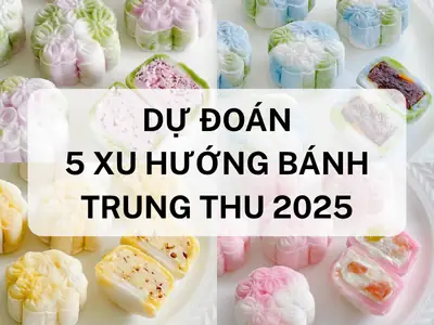 Cách Làm Bánh Bông Lan Trứng Muối Ngon Bất Bại Tại Nhà