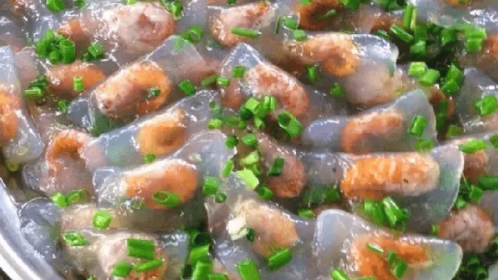 Top 5 Quán Bánh Bột Lọc Đà Lạt Ngon Khó Cưỡng & Bánh Ram Ít Hấp Dẫn Top 5 Quán Bánh Bột Lọc Đà Lạt Ngon Khó Cưỡng & Bánh Ram Ít Hấp Dẫn