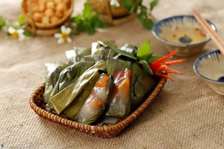 Top Quán Bánh Bột Lọc Ngon Nổi Tiếng Nhất Tại Hải Phòng: Địa Chỉ & Review Chi Tiết Top Quán Bánh Bột Lọc Ngon Nổi Tiếng Nhất Tại Hải Phòng: Địa Chỉ & Review Chi Tiết