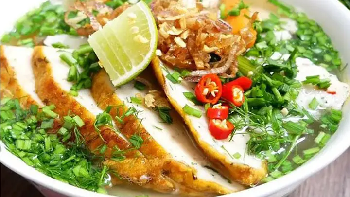 Khám Phá 10 Quán Bánh Canh Cá Nha Trang Ngon Nức Tiếng Và Bí Quyết Nấu Chuẩn Vị Khám Phá 10 Quán Bánh Canh Cá Nha Trang Ngon Nức Tiếng Và Bí Quyết Nấu Chuẩn Vị
