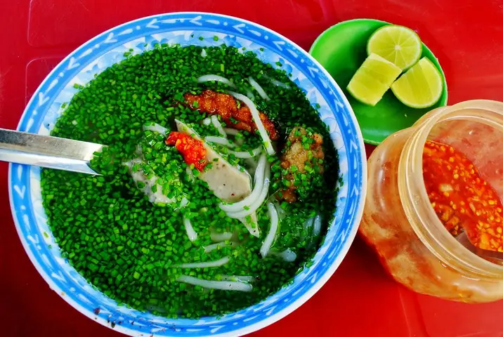 Top 10 Quán Bánh Canh Hẹ Ngon Nhất Gần Đây: Khám Phá Đặc Sản Phú Yên Tại TP.HCM & Các Tỉnh Top 10 Quán Bánh Canh Hẹ Ngon Nhất Gần Đây: Khám Phá Đặc Sản Phú Yên Tại TP.HCM & Các Tỉnh