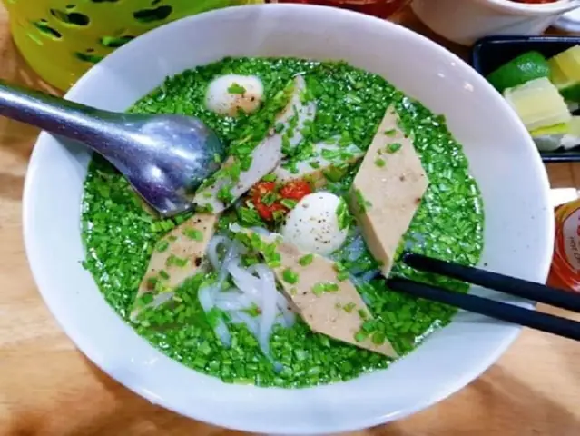 Top 10 Quán Bánh Canh Hẹ Ngon Nhất Gần Đây: Khám Phá Đặc Sản Phú Yên Tại TP.HCM & Các Tỉnh Top 10 Quán Bánh Canh Hẹ Ngon Nhất Gần Đây: Khám Phá Đặc Sản Phú Yên Tại TP.HCM & Các Tỉnh
