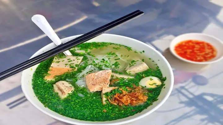 Top 10 Quán Bánh Canh Hẹ Ngon Nhất Gần Đây: Khám Phá Đặc Sản Phú Yên Tại TP.HCM & Các Tỉnh Top 10 Quán Bánh Canh Hẹ Ngon Nhất Gần Đây: Khám Phá Đặc Sản Phú Yên Tại TP.HCM & Các Tỉnh