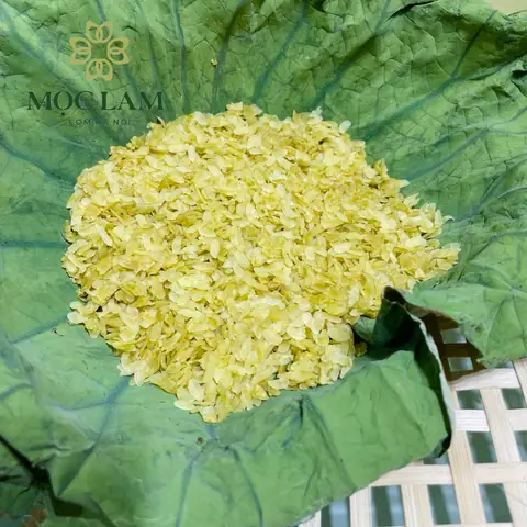 Bánh Cốm Làm Từ Gì? Thành Phần, Nhân & Cách Làm Chi Tiết Chuẩn Vị Bánh Cốm Làm Từ Gì? Thành Phần, Nhân & Cách Làm Chi Tiết Chuẩn Vị