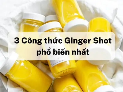 Cách Làm Bánh Đúc Gân Lá Dứa Thơm Ngon Chuẩn Vị Truyền Thống Tại Nhà Cách Làm Bánh Đúc Gân Lá Dứa Thơm Ngon Chuẩn Vị Truyền Thống Tại Nhà