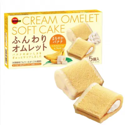 Bánh Gạo Chiên Mật Ong: Cách Làm Giòn Tan, Thơm Ngon Tại Nhà