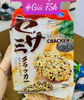 Bánh Gạo Chiên Mật Ong: Cách Làm Giòn Tan, Thơm Ngon Tại Nhà