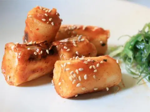 Bánh Gạo Làm Từ Gì? Thành Phần, Dinh Dưỡng Và Các Loại Phổ Biến Bánh Gạo Làm Từ Gì? Thành Phần, Dinh Dưỡng Và Các Loại Phổ Biến